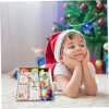 🔥Elf Kit 24 Days of Christmas Countdown 2023 Buy 3 Get 1 Free🔥