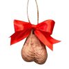 🎄TikTok Christmas Sale - 70% OFF✨3D Christmas Ball Ball Decoration Pendant🎁