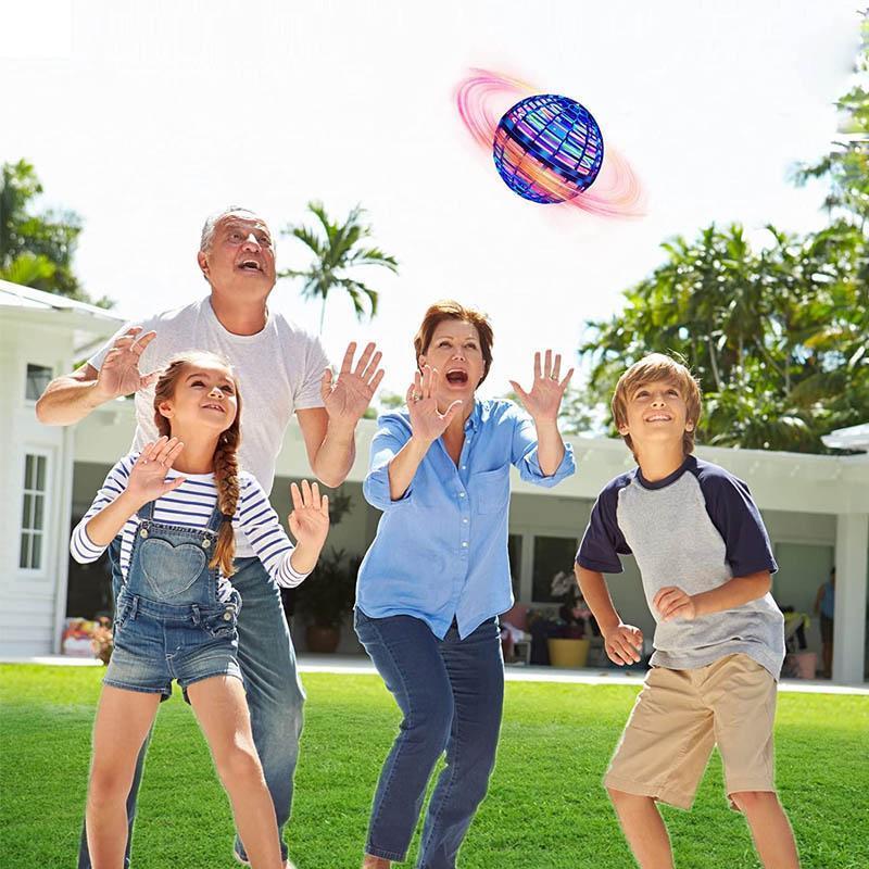 🔥Letzter Tag 50% RABATT 🎄Dekompressionsflugzeug für Kinder- schnell versendet