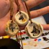 🔥Last Day: 50% OFF🔥 Ancient Echoes Egyptian Talismans