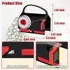 🔥Last Day Promotion 50% OFF🔥Wrapping Paper Cutter