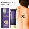 🔥Letzter Tag 50% RABATT-Perfekter Hautton-Concealer