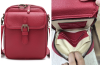 🔥Last Day Promotion 70% OFF💥Crossbody Leather Bag