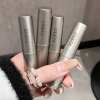 TikTok Last Day Promotion -60% OFF🎉Fine Glitter Soft Jelly Clay Highlighting Stick -🎁Buy 2 Get 1 Free