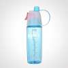 Tiktok Summer Sale🎉 Sports Water Bottle