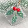 (🌲Early Christmas Sale- 50% OFF) 🐦️Christmas tree decoration | Advent Gifts