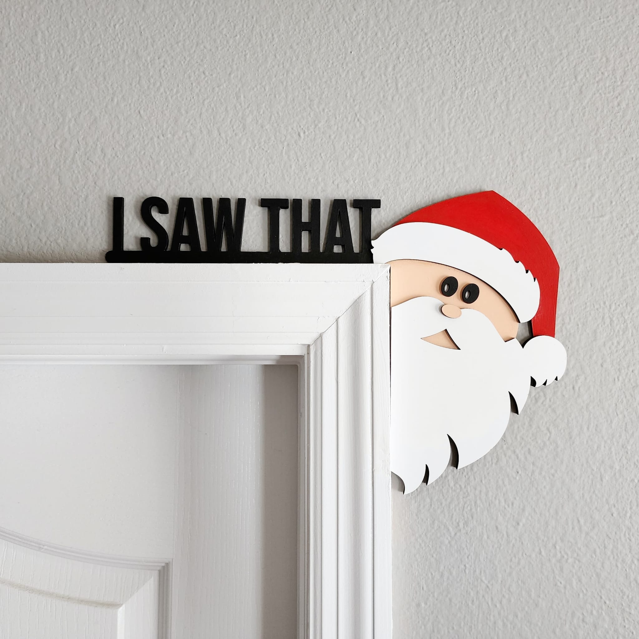 🎄Early Christmas Sale 50% OFF🎁 Funny Home Decor