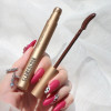 MAGIC COLOR SKINNY MASCARA