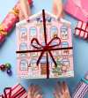 💥LAST DAY SALE 50% OFF💥12 Days of Clay: 2025 Advent Calendar