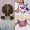 🔥Last Dat 50% OFF🔥 -Flying Butterfly Hairpin