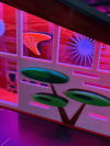 🔥Father's Day 57% OFF - 🌴☀️Mid Century Modern 