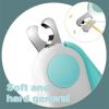 🔥(Best Selling- Save 49% OFF) LED Pet Nail Clipper-Buy 3 Get Extra 20% OFF