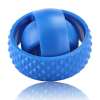 🔥Summer Hot Sale Promotion-49% OFF🌀-3D Rotating Ball Toy
