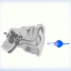 🔥Innovative Inflatable Earplugs