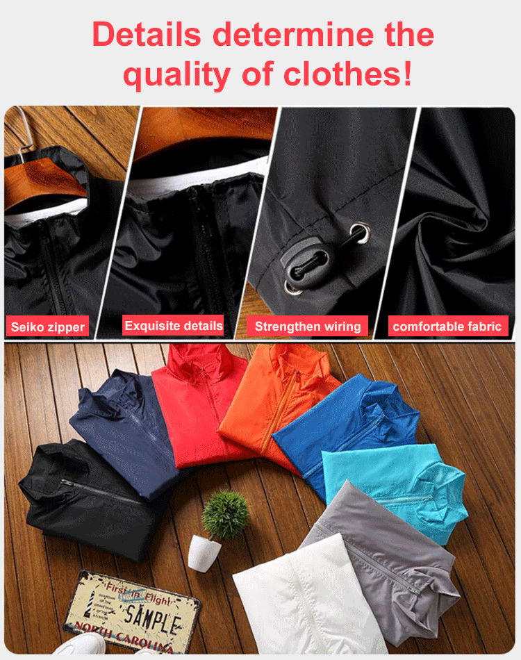 🔥Overstock Clearance- SAVE 70%🎄Anti-puncture Jacket-Buy 2 Get Free Shipping