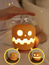 🔥Halloween Hot Sale 49% OFF - Pumpkin Night Light🎃(BUY 2 GET FREE SHIPPING)