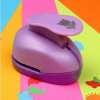 DIY Gift Card Punch💝Buy 7 EXTRA GET 12% OFF&FREE SHIPPING