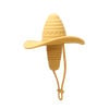 🔥Last Day Promotion 70% OFF🔥Cowboy Hat Wine Bottle Stopper