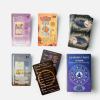 🔥Limited Supply⏱️Meaningful Tarot Cards - ☪️Moon Suit