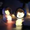 (✨NEW YEAR HOT SALE-50% OFF) Astronaut LED Night Lights- BUY 4 GET EXTRA 20% OFF