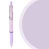 Mother's Day 49% OFF🔥2023 New Retractable Fountain Pen🔥Buy 2 get 1 free(3PCS)
