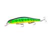 Minnow Fishing Lure