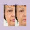 Mother's day promotion-Temporary Firming Eye Cream(Video of the same eye cream)