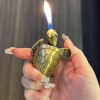🔥2025 Heißer Verkauf 59% Rabatt🔥🐢Schildkrötenfeuerzeug