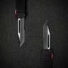 Inferno Strike knife