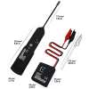Last Day 49% OFF🔥 Automotive Electrical Open & Short Finder Circuit Tester