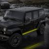 ⏰LAST DAY SALE 50% OFF💥LED Tailgate Lights, Turn Signals And Driving And Reversing Lights