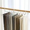 Multi-Functional Pants Rack-BUY 2 FREE SHIPPING