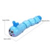 Cute Caterpillar Wind Up Toy