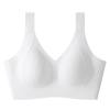 🎁 Last Day Promotion 70% OFF🔥Women's Ribbed Push Up Adjustable Wireless Bra