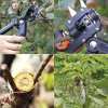 (🔥Last Day Promotion 50% OFF) Garden Professional Grafting Cutting Tool - Buy 2 Get Extra 10% OFF & Free Shipping