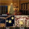 Early Christmas Sale 50% OFF, 10