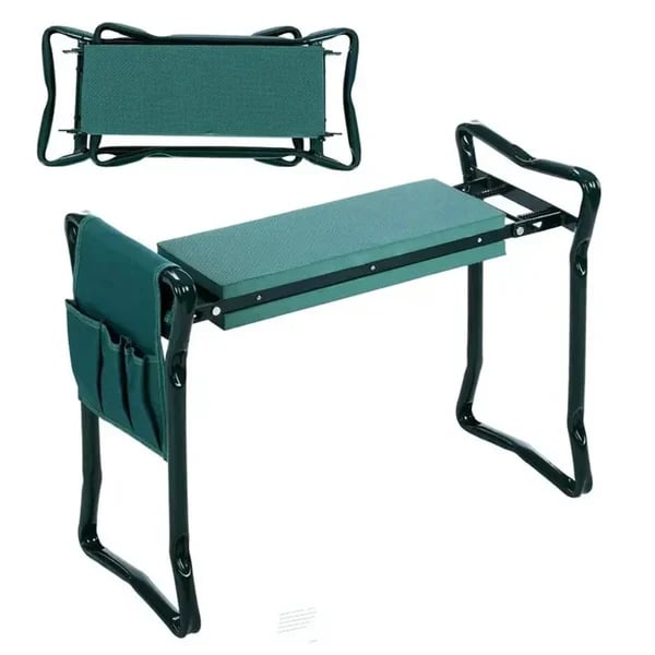 🔥(Last Day Promotion -50% OFF) Garden Kneeler, BUY 1 FREE SHIPPING