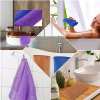 ☀️Summer Discounts!✨African Exfoliating Net Sponge