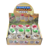 Last Day Promotion 50% OFF- 🦕Dinosaur Egg Squeeze Toy🥚 (Buy 3 Get 1 Free)