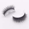 Reusable Adhesive Eyelashes - BUY 4 FREE SHIPPING