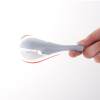 Hot Sale-Filterable Seasoning Spoon