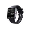 [All day monitoring of heart rate and blood pressure] Bluetooth Fashion Smartwatch - Buy 2 Free Shipping