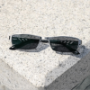 🔥ULTRALEICHTE MULTIFOKALE PHOTOCHROME LESEBRILLE