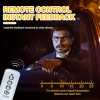 🔥 Hot sale 49% OFF -🔥Car Gesture Light（ buy 2 FREE SHIPPING)