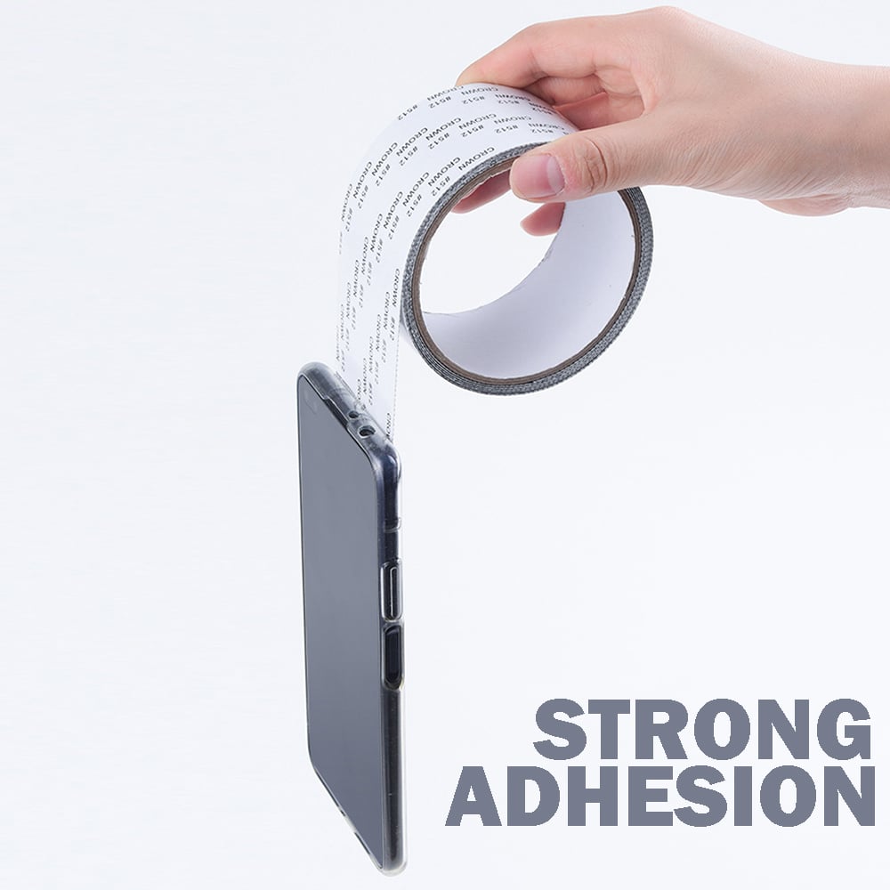 ⏰LAST DAY SALE 50% OFF💥Instant Adhesive Screen Repair Tape