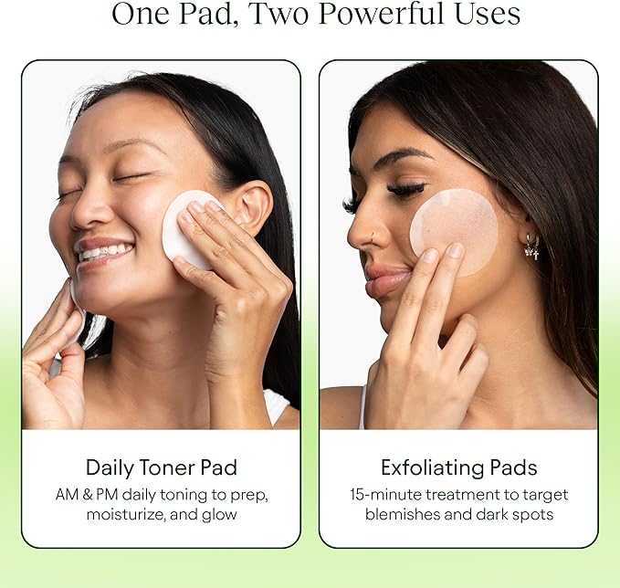 🔥Jiyu Korean Skincare Anti-Aging-Lightens Dark Spots and Wrinkles Toner