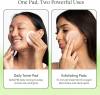 🔥Jiyu Korean Skincare Anti-Aging-Lightens Dark Spots and Wrinkles Toner