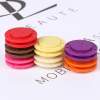 Early Christmas Hot Sale - High-grade invisible plastic magnet button(BUY 5 FREE SHIPPING)