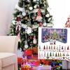 🎁TikTok Last Day Sale - 70% OFF🔥💥New on sale 2025🎅 CLINCLII™ The 2025 Christmas Gnome Advent Calendar 🎁