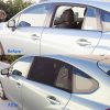 Summer Hot Sale 50% OFF - The vehicle sun shade